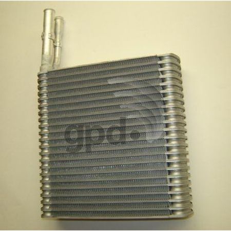 GPD Evaporators, 4711290 4711290